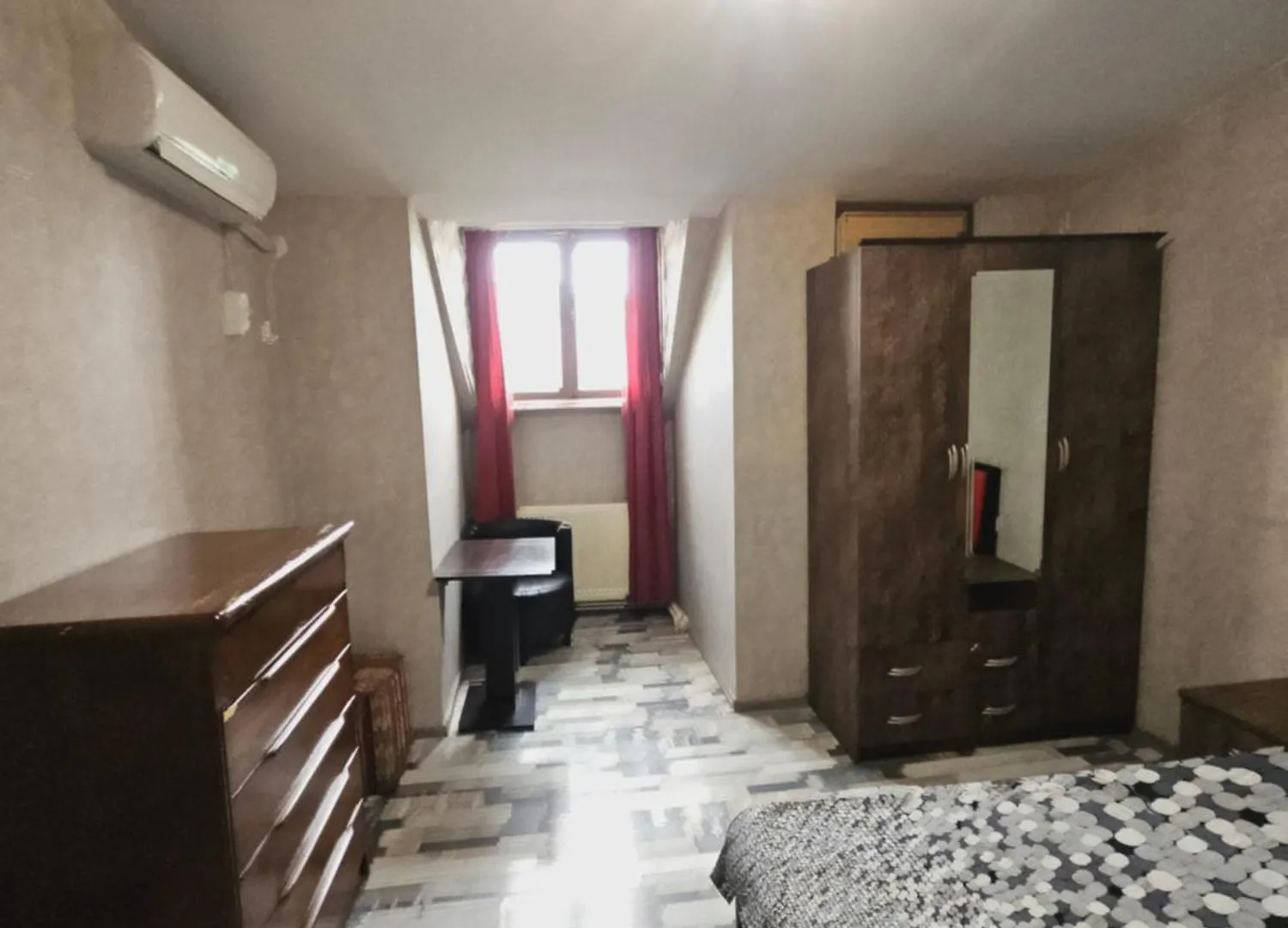 Hotel Kiev Tbilisi 0*,